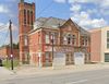 540 W Broad St photo